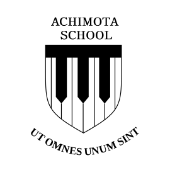 Achimota School